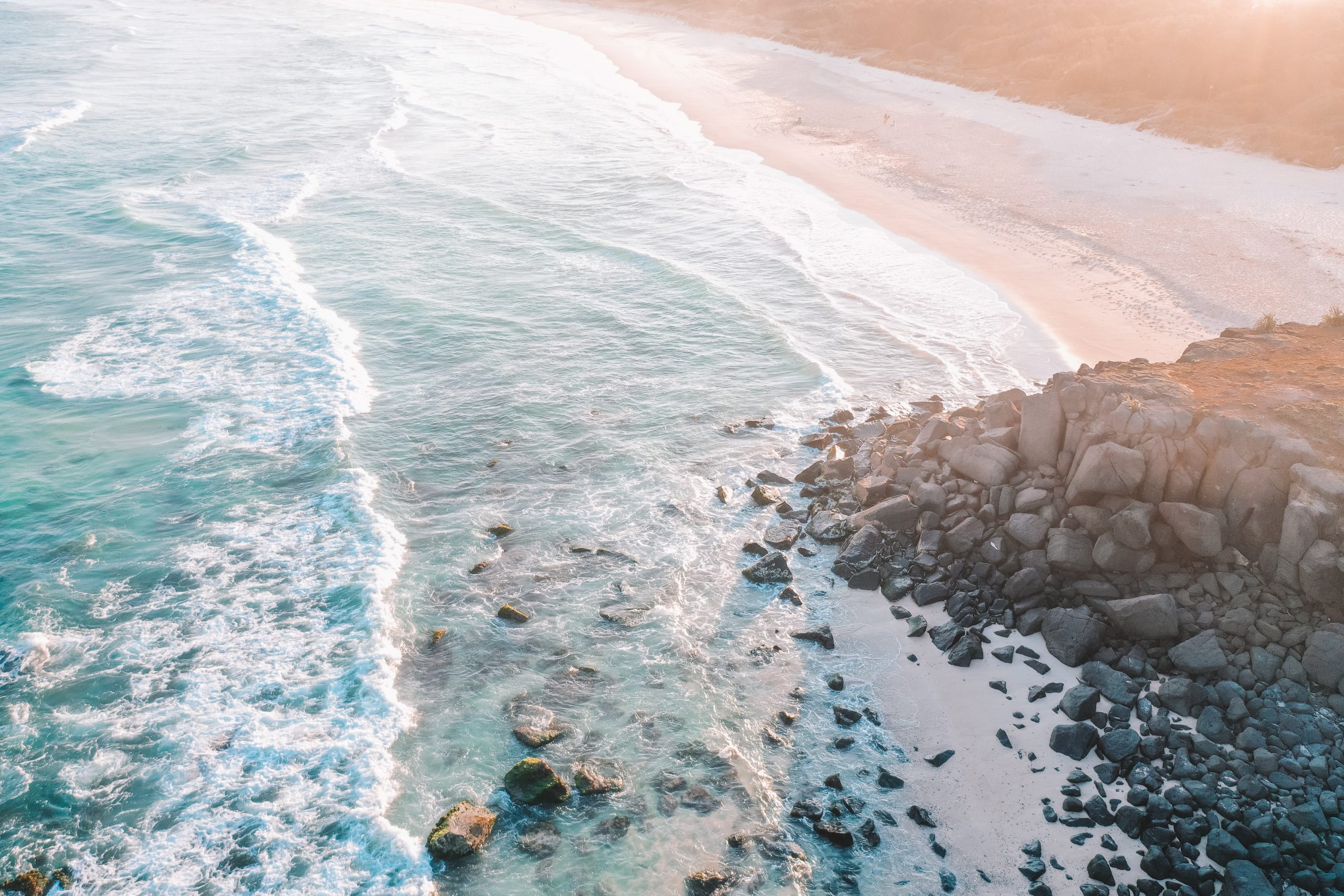 Alt text describing this image